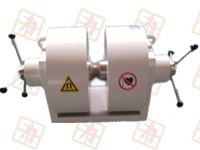 PEM-3020強磁場(chǎng)電磁鐵 電磁場(chǎng)發(fā)生器