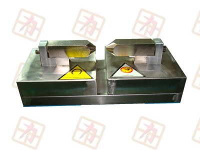 PEM-1002小型直流磁場(chǎng)電磁鐵 電磁場(chǎng)發(fā)生器 穩恒磁