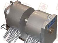 PEM-50小型實(shí)驗磁場(chǎng)電磁鐵 電磁場(chǎng)發(fā)生器