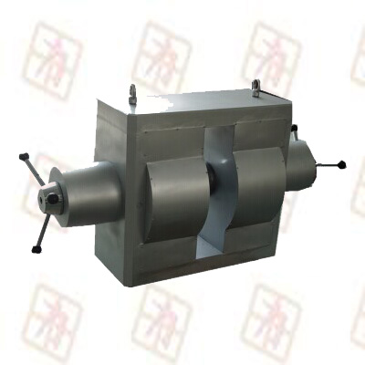 PEM-1511大型實(shí)驗磁場(chǎng)取向 磁場(chǎng)熱處理 電磁鐵 電磁